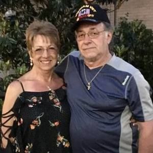 Meet your Posher, Zelma